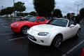 Mazda MX5-01